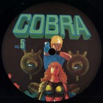 Cobra 05